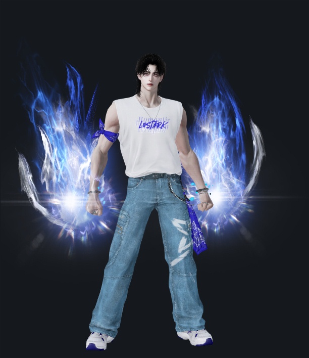 대구루