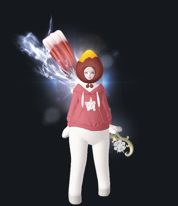 떠뿌