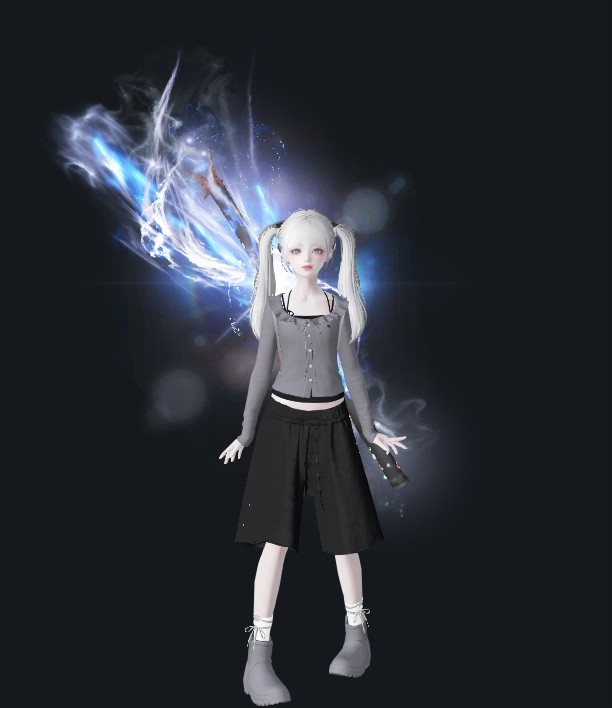 벨던