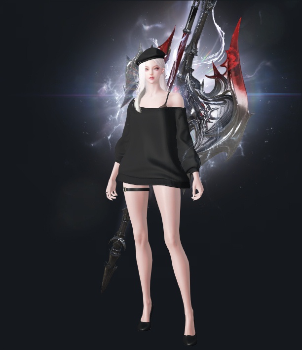 esser