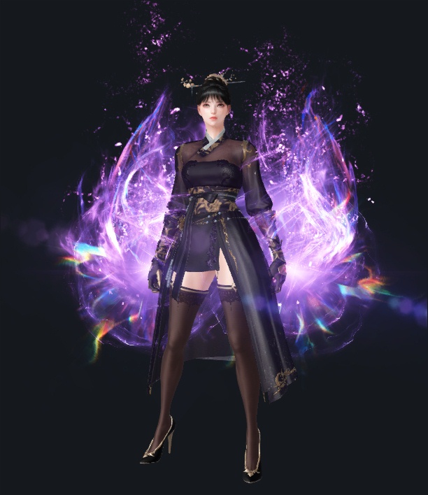 액션쾌감황준식