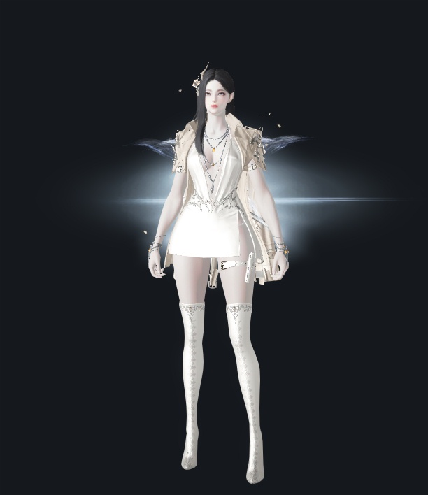 나이스한건슬1