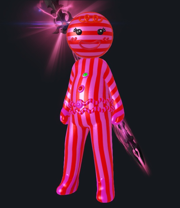 튜토리얼안해e
