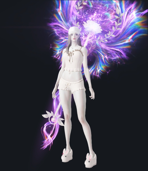 뮤하
