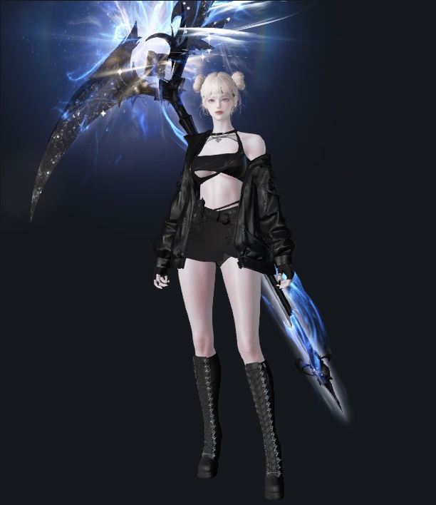 QwU