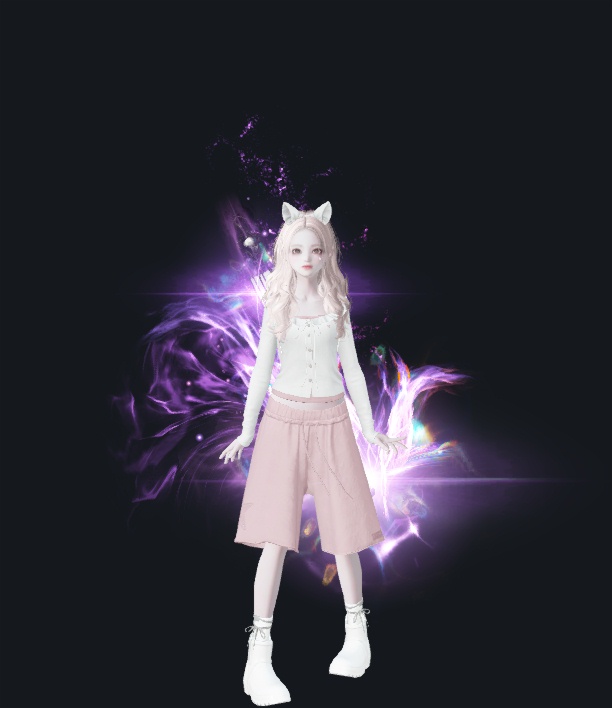 별님반모꾸