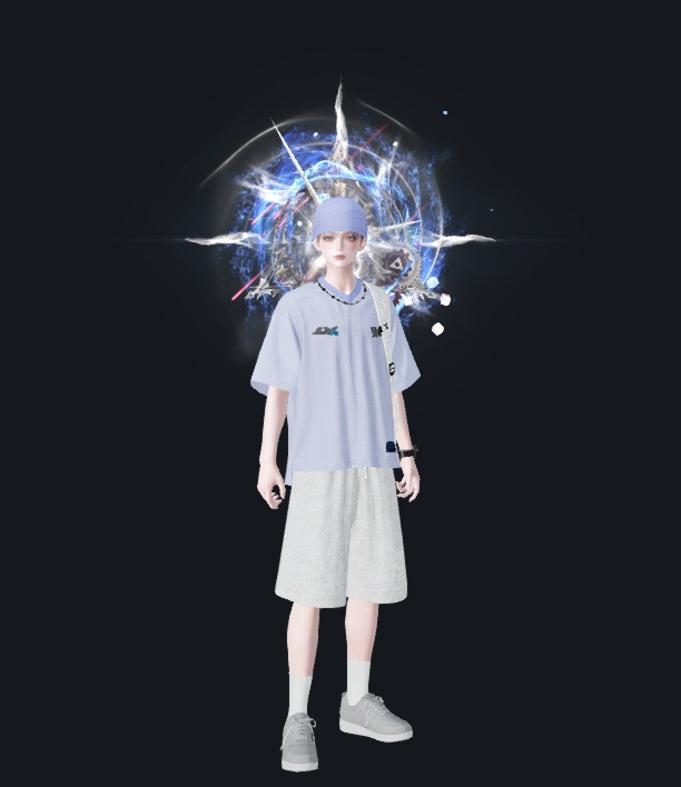 은끼