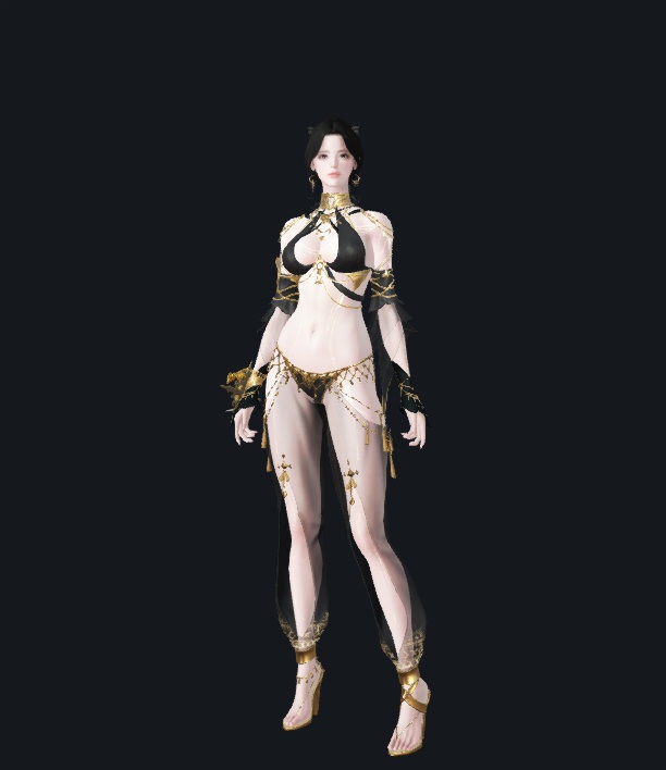 미드원