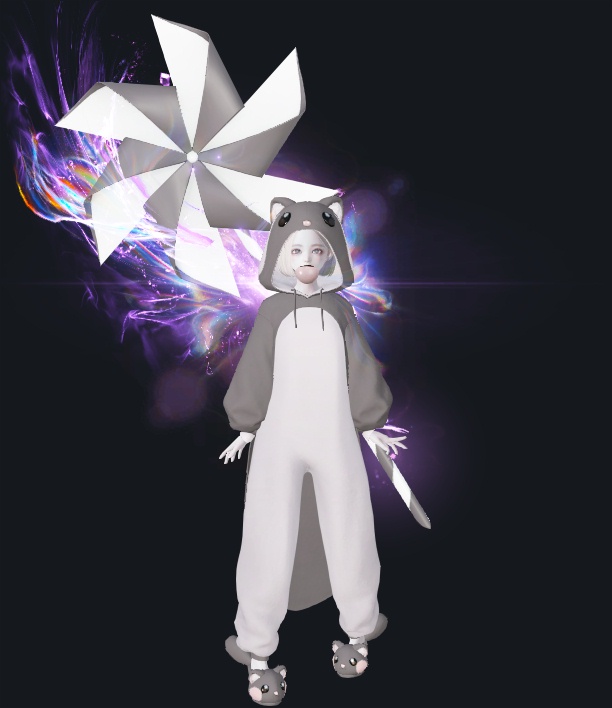 딜러세명가능할까요