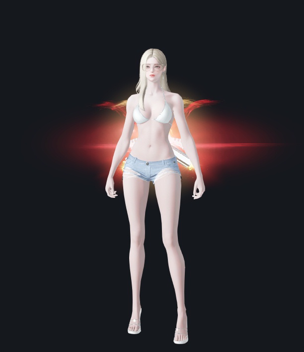 스나징징