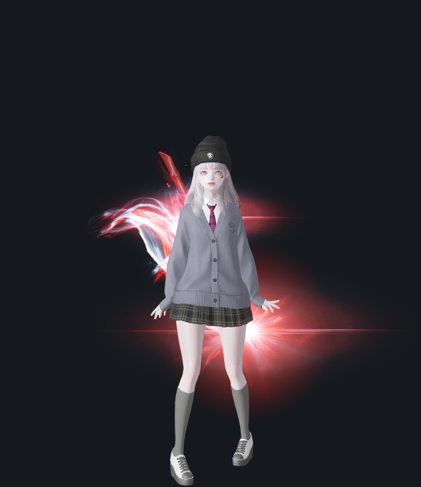 Noako