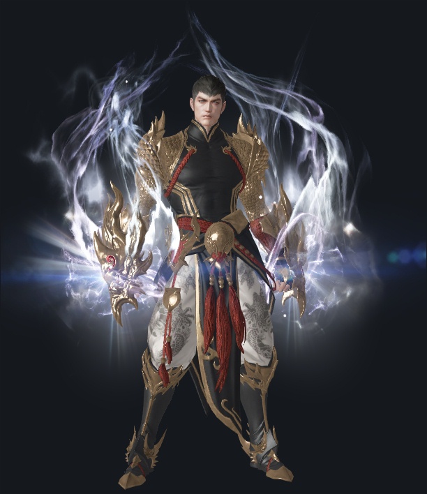 유저 프로필 이미지