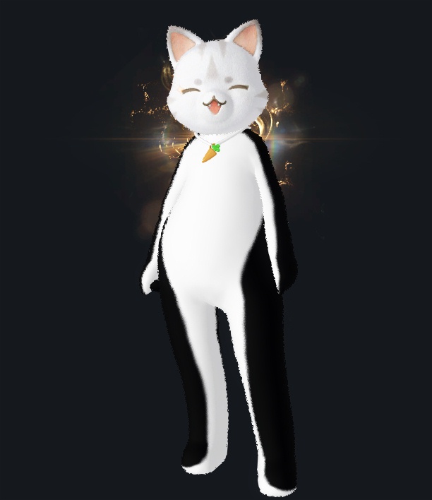 뺨자