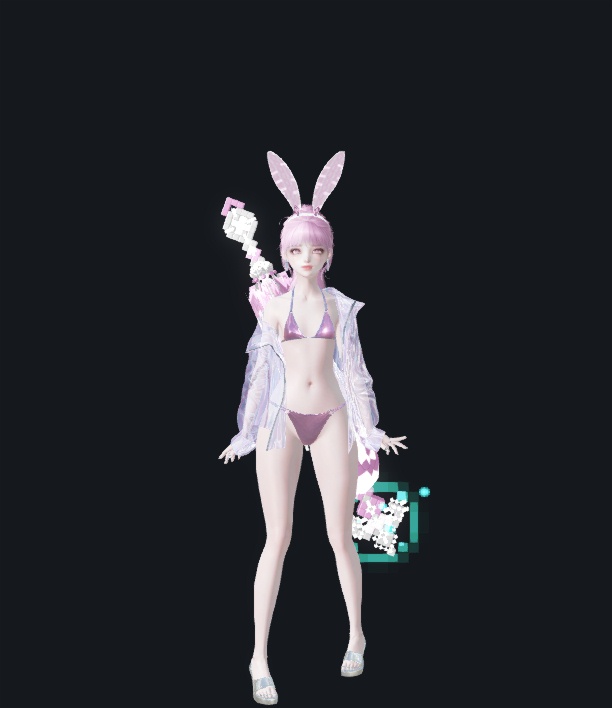 낭냐