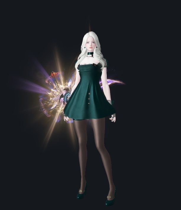 량쓔