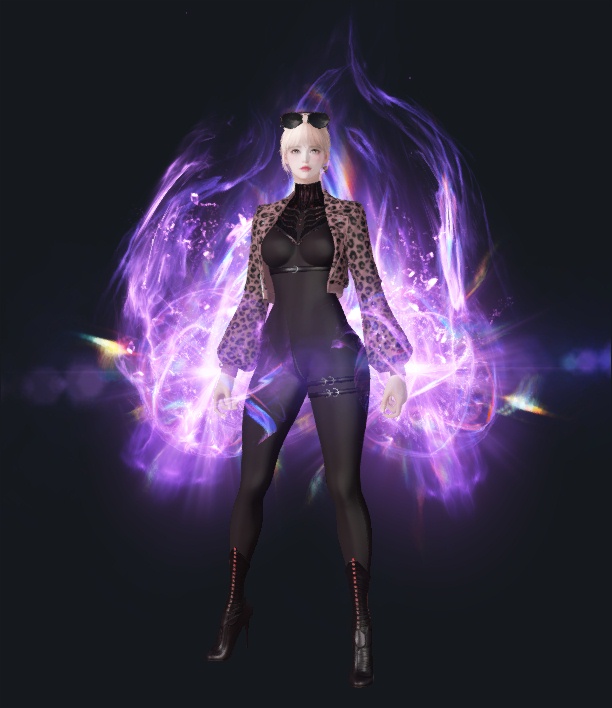 몽뀰