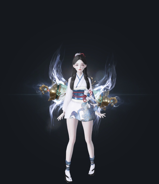 민오o