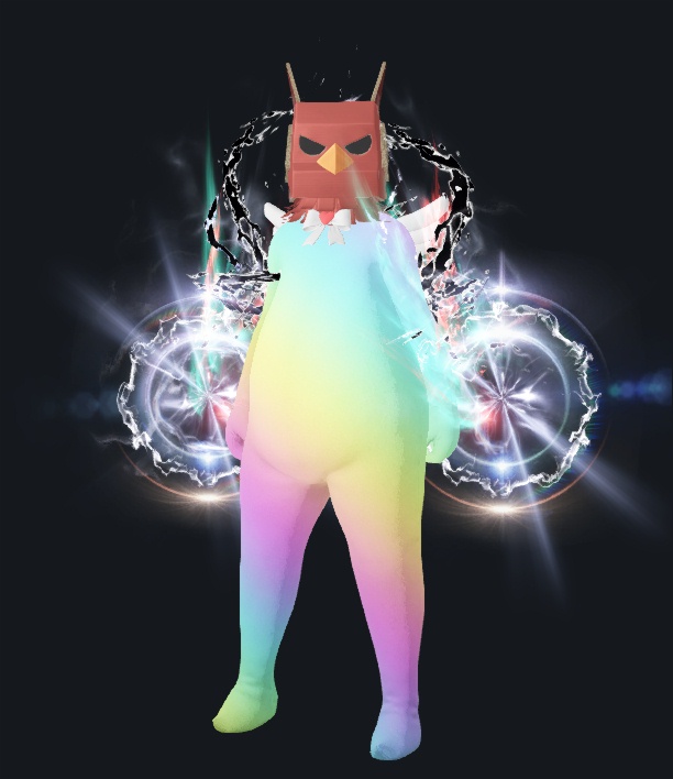 유저 프로필 이미지