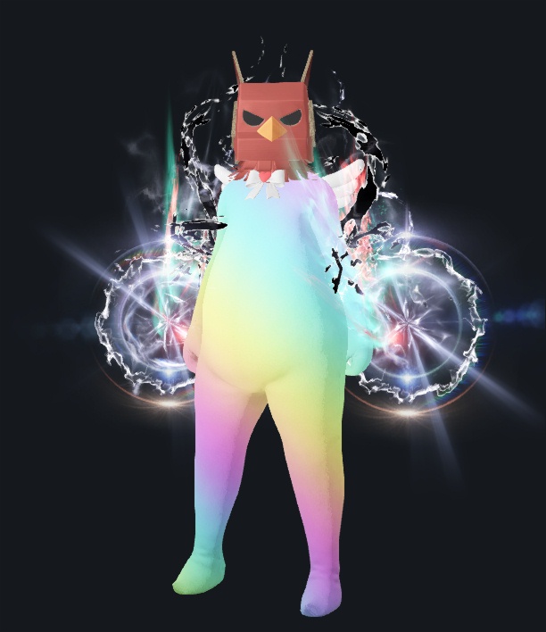 유저 프로필 이미지