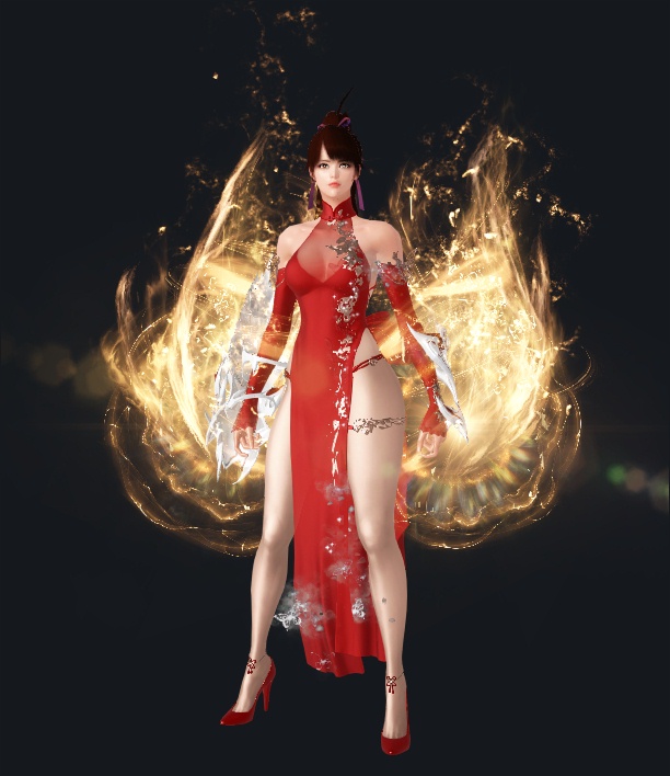 격수러