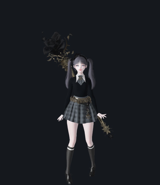 요나랑