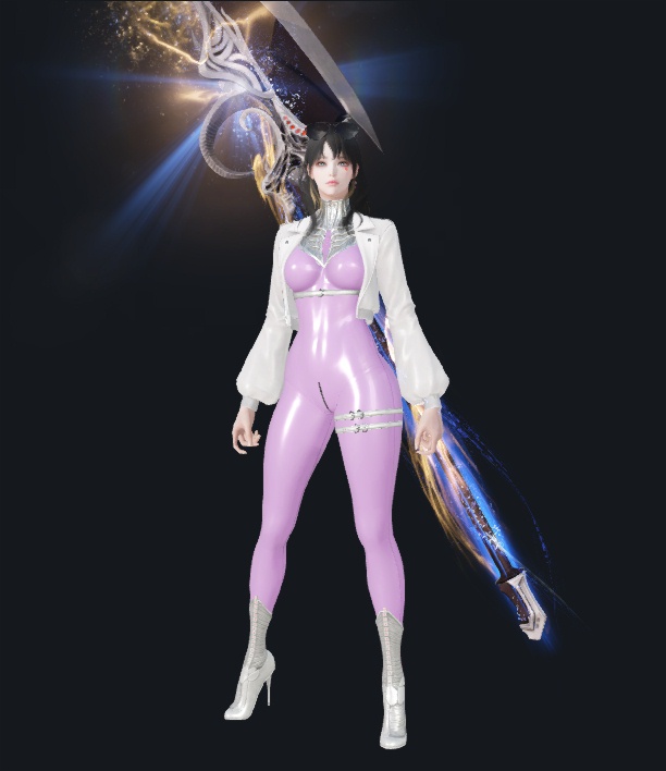 up신