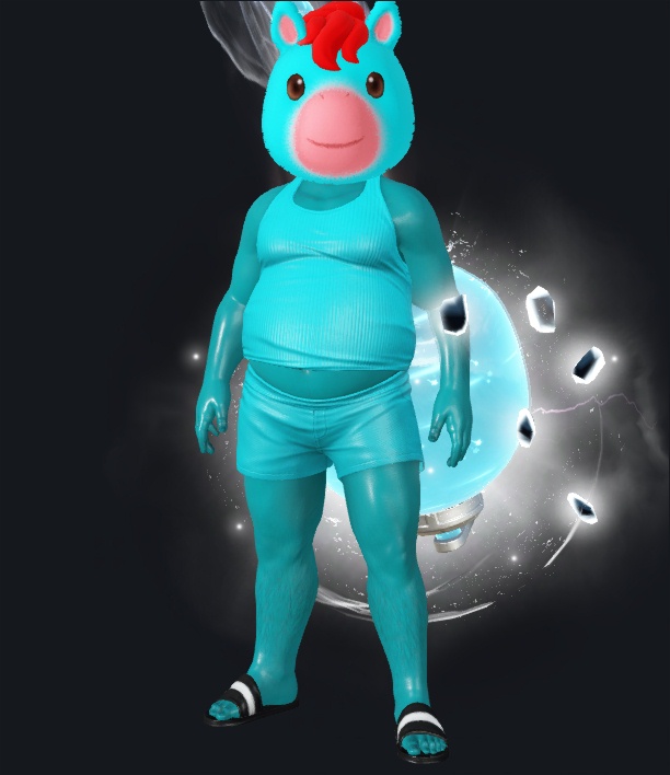 디뿧
