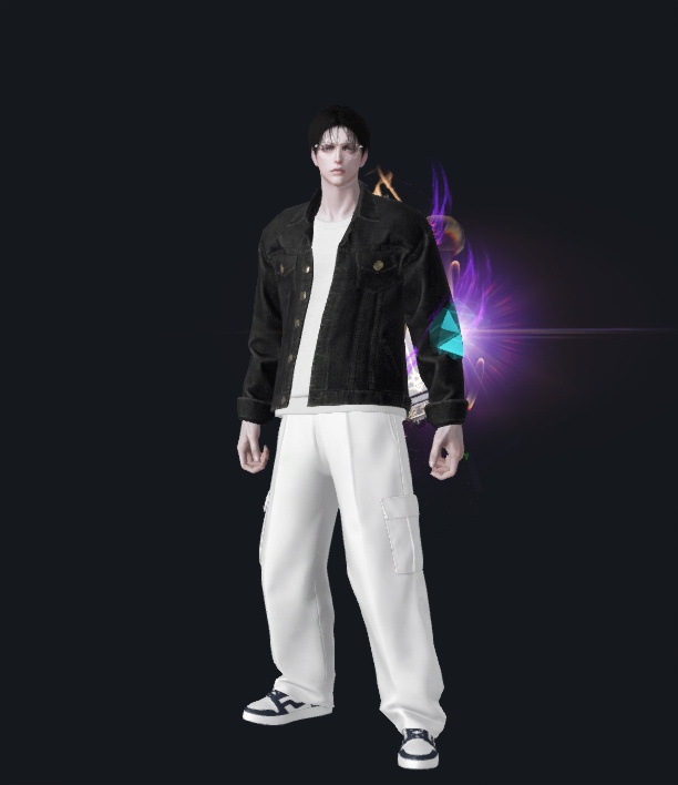 Scouter02