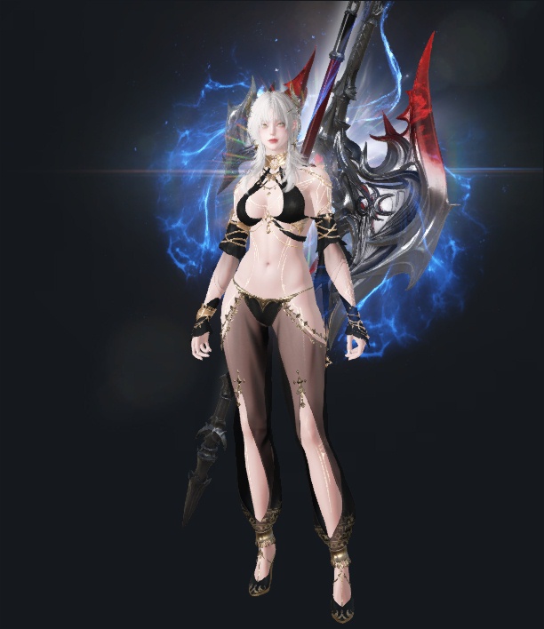 테토연