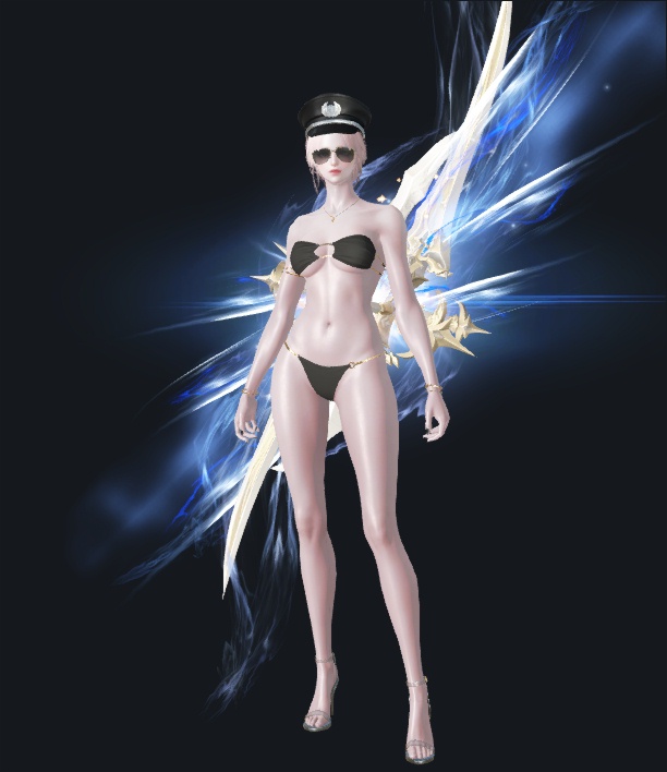 Runaphilia