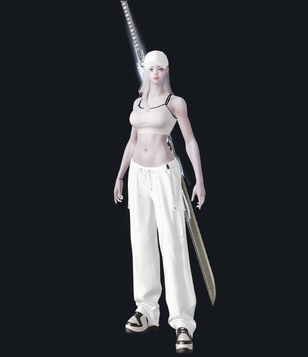 해린잇