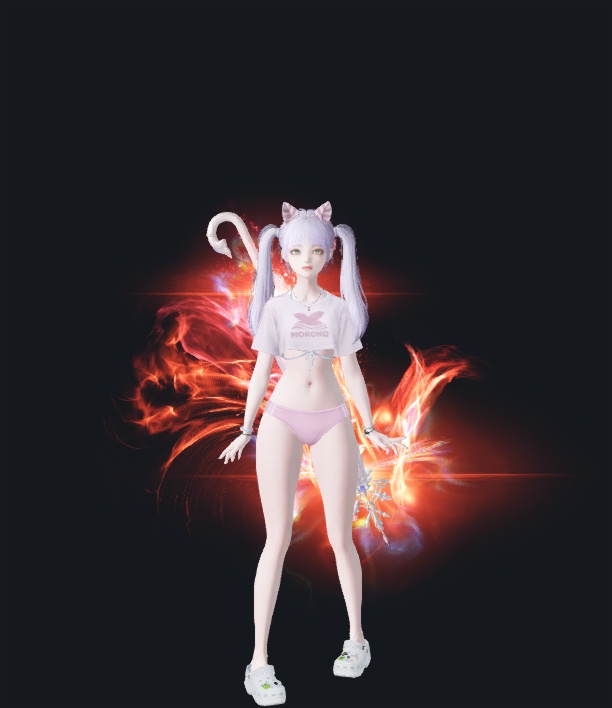 트젤귀고스트