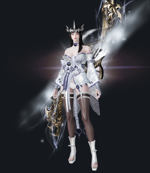 HalfVampire