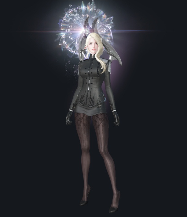 OZsHealer