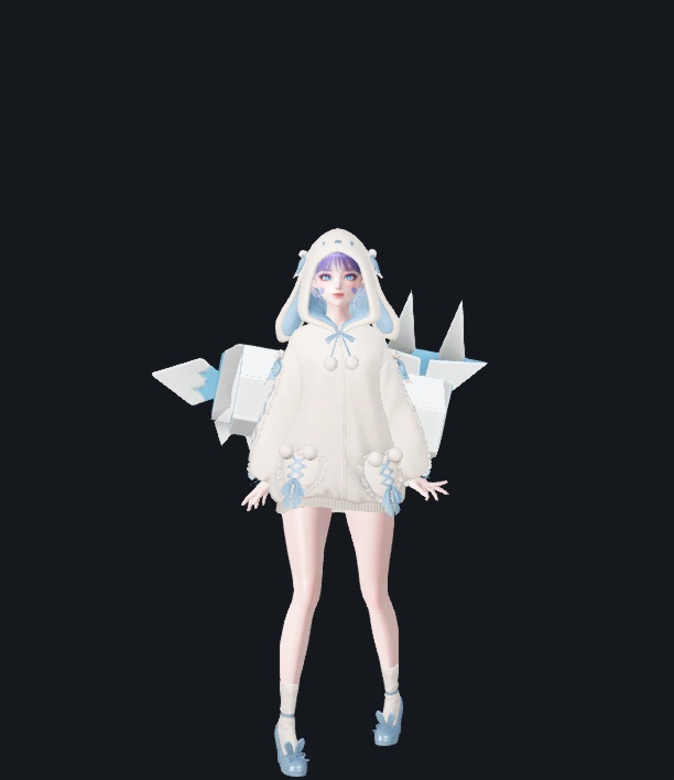 곰곰탐험