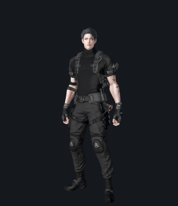 델월