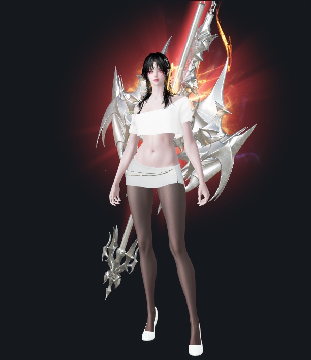 가딘리