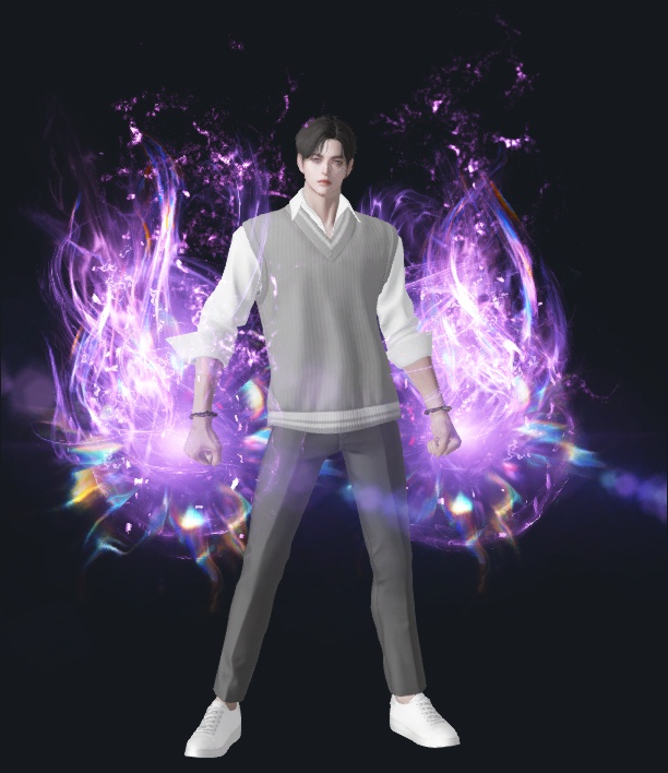 펭루이