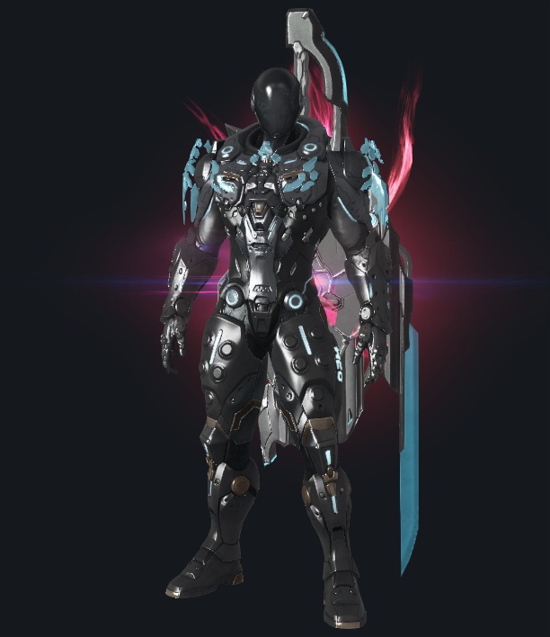 DivineGuard