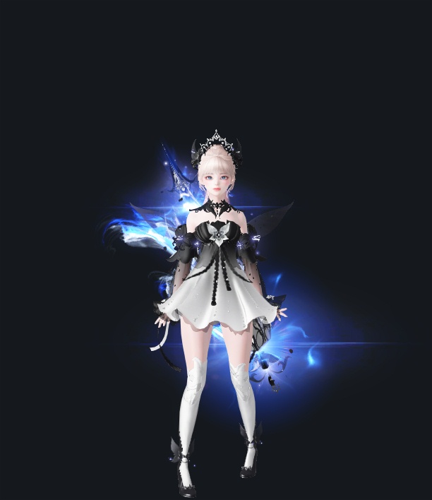 잠ground