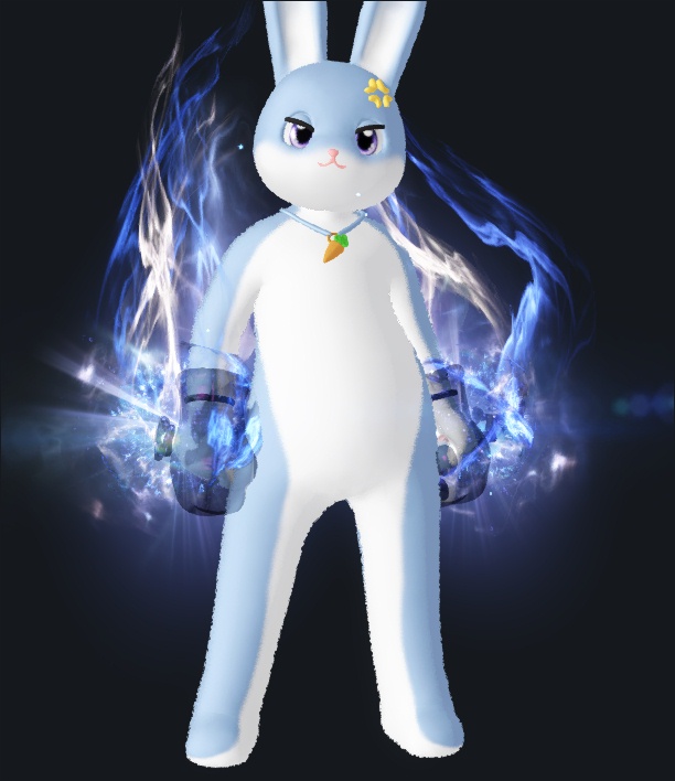 정진G