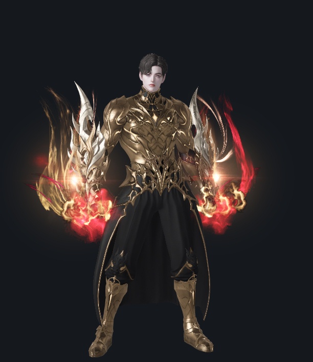 유저 프로필 이미지