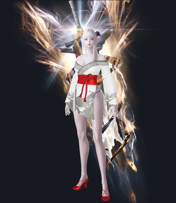 핫민