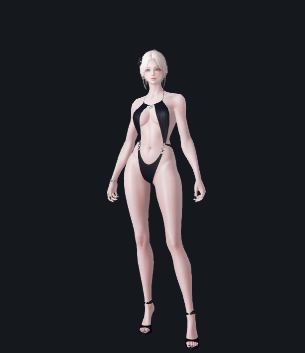 리스폰