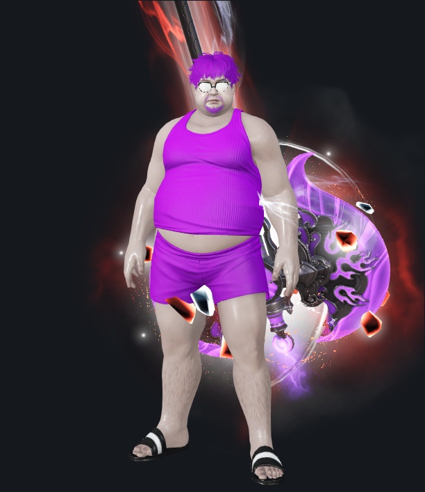 디붕디붕쿤