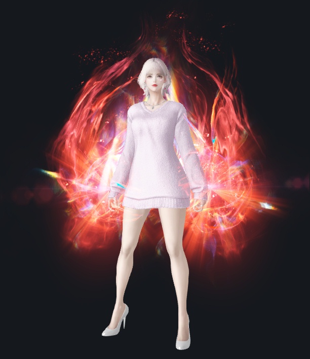 롱롱o