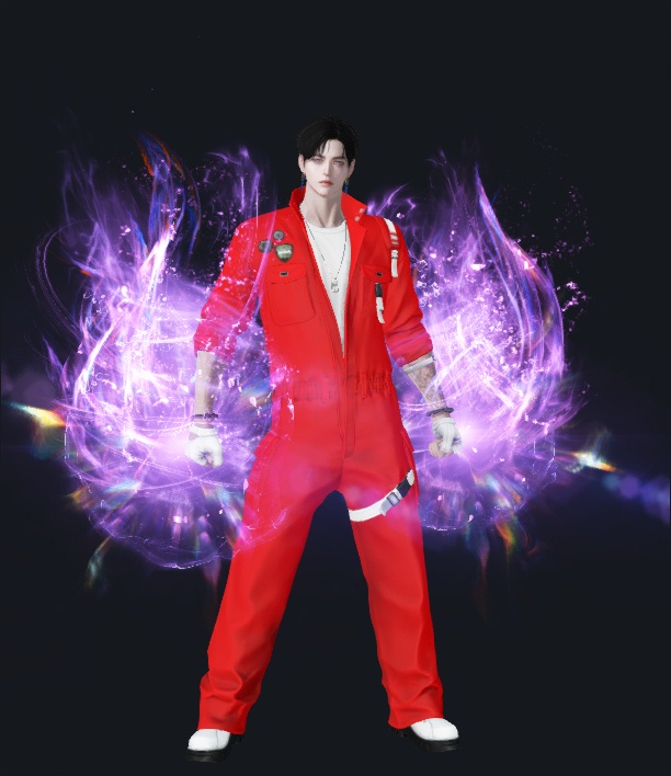Im고래