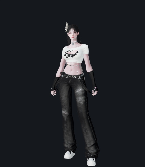 허리븐