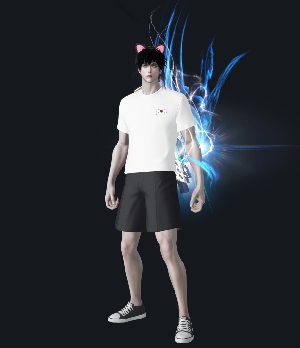 증오로가득찬어린이