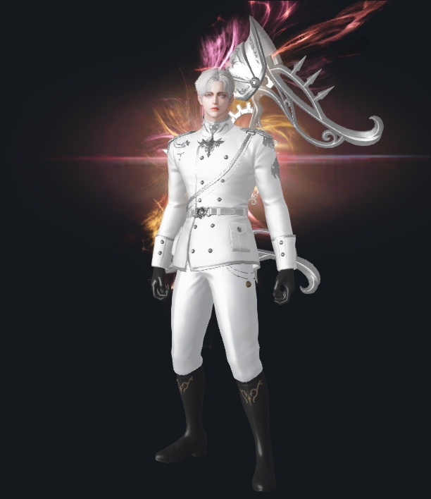 Sharchei